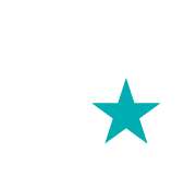 SLIMME START Image
